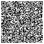 QR code with A Caring Touch Massage Therapy contacts
