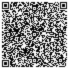 QR code with Wolcott & Associates CPA PA contacts