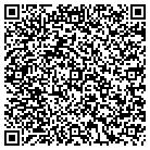 QR code with A Caring Touch Massage Therapy contacts