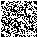 QR code with Ace Oriental Massage contacts