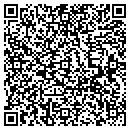 QR code with Kuppy's Diner contacts