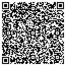 QR code with Add Ministering Hands contacts