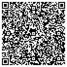 QR code with Medinas Restaurant Corp contacts