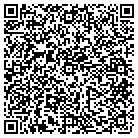 QR code with James Lawrence Assoc of Fla contacts