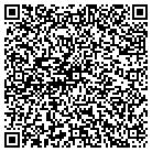 QR code with Airmid Massage Therapies contacts
