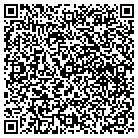 QR code with Alaska Center For Wellness contacts