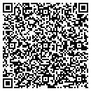 QR code with Evolution Too contacts