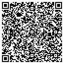 QR code with Franks Concessions contacts