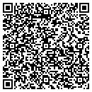 QR code with Michael Finley Co contacts