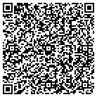 QR code with Staffing4u Careers4u Inc contacts