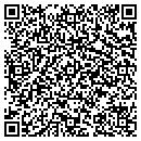 QR code with American Beauties contacts