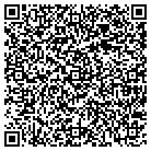QR code with Hispanic Services Counsel contacts