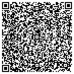 QR code with A Special Touch Massage contacts