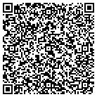 QR code with Miami Communication Center contacts