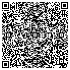 QR code with A Aj Consulting Group contacts