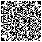 QR code with A Special Touch Therapeutic And Hypnotherapy contacts