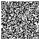 QR code with Creekside Inn contacts