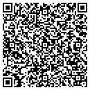 QR code with Suncoast Women's Care contacts