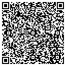 QR code with A Summer Massage contacts