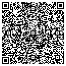 QR code with Ground TEC contacts