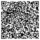 QR code with Budget Rent A Car contacts