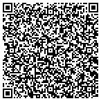 QR code with A Touch Of Healing Therapeutic Massage contacts