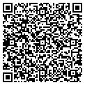 QR code with Balgas contacts
