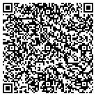 QR code with Clermont Cardiology contacts