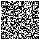 QR code with Simple Simon S Pizza contacts