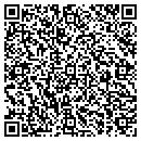 QR code with Ricardo's Dental Lab contacts