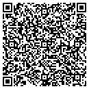 QR code with Dickie Roy Company contacts