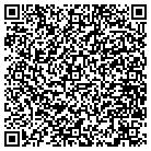 QR code with Duke Real Estate Inc contacts