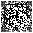 QR code with Treasure Coast Battery contacts