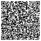QR code with Forrest Park Assembly - God contacts