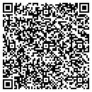 QR code with Richie Rich Lawn Care contacts