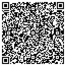 QR code with Dong A Corp contacts