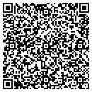 QR code with Someco America Corp contacts