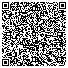 QR code with Kda Property Investment LLC contacts