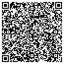 QR code with Releaf Trees Inc contacts