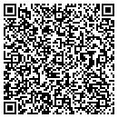 QR code with Randy Howder contacts