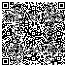 QR code with Brittneys Auto Store contacts