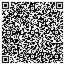 QR code with Volusia TV contacts