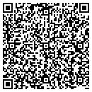 QR code with Baro 1 Hardware Office contacts
