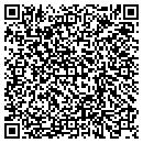 QR code with Project 11 Inc contacts