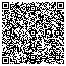 QR code with Accident Recovery Center contacts