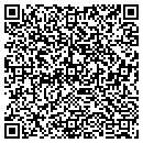 QR code with Advocating Massage contacts