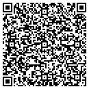 QR code with Dee Adams Realty contacts