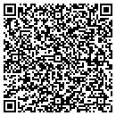 QR code with Aeneas Massage contacts