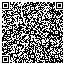 QR code with A Knead For Massage contacts