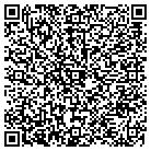 QR code with Bobby Palisi Pressure Cleaning contacts